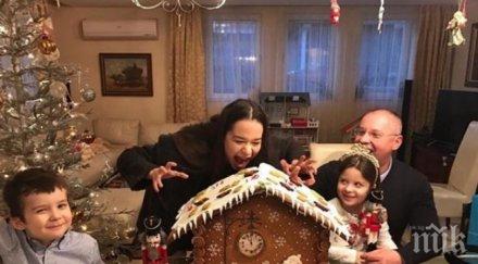 пик ретро станишев показа дома коледа