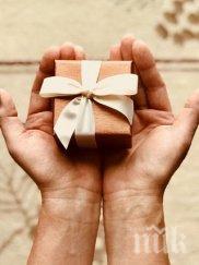 нап прогнозира рекордни харчове коледа нова година