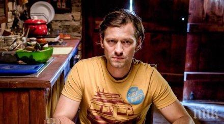 орлин павлов мариана попова нова година батенберг