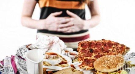 полезни съвети празниците внимаваме преяждането борим махмурлука