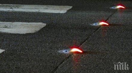 вдигат пътните такси гърция