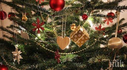 юбилей тиха нощ свята нощ навършва 200 години