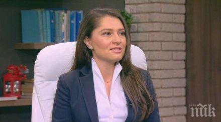 вътреутробни операции спасили живота бебета