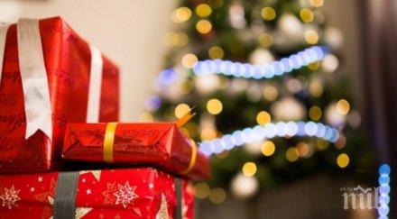 забравете скучните коледни филми вижте няколко супер идеи забавни игри