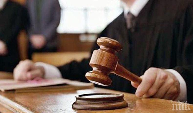 Обжалваха присъдата на извършител на зверско убийство на земеделски производител във Врачанско (СНИМКА)