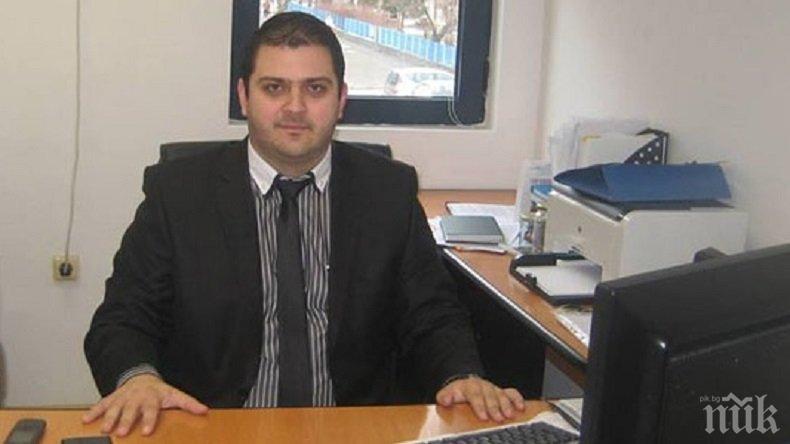 Общинар съветва: Време е новите жители на Пловдив да се запознаят с наредбите