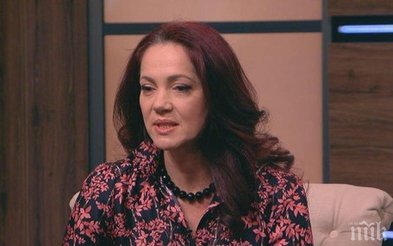 Етнолог обясни всичко, което трябва да знаем за трапезата на Бъдни вечер