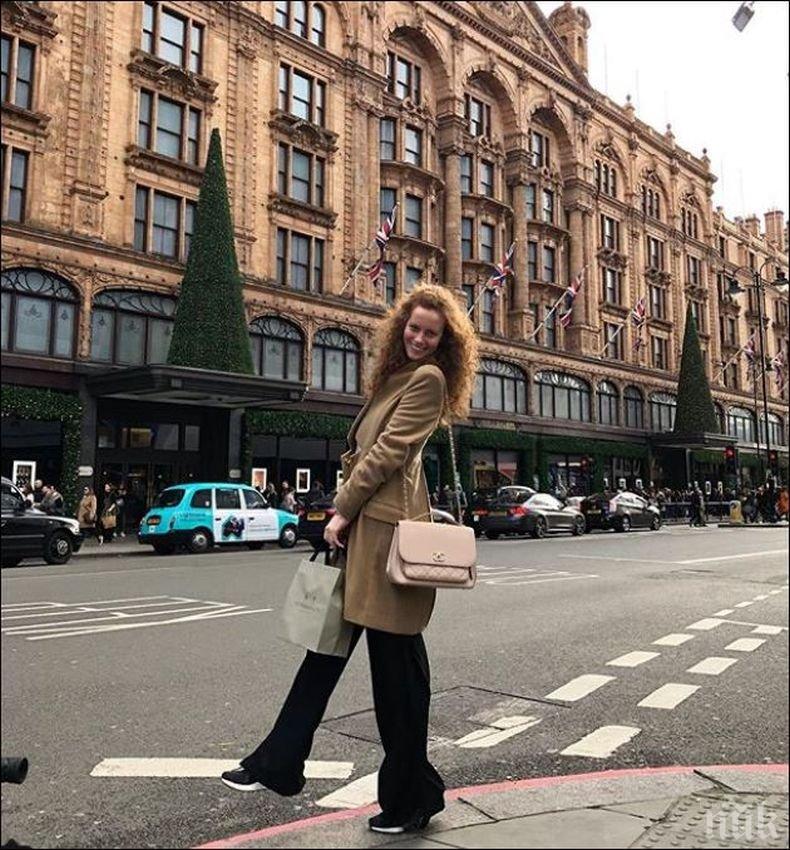 Метеоролози: 2019 година ще бъде една от най-горещите в историята на Англия