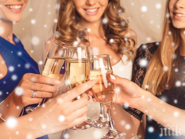 Въпросите, които трябва да си зададем в края на годината