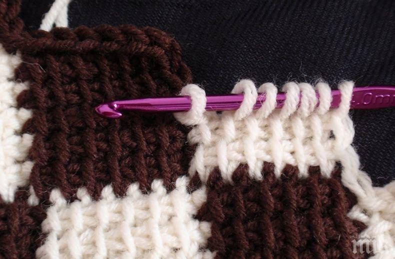 7 неща, които да не подаряваме на любимите си хора за Коледа