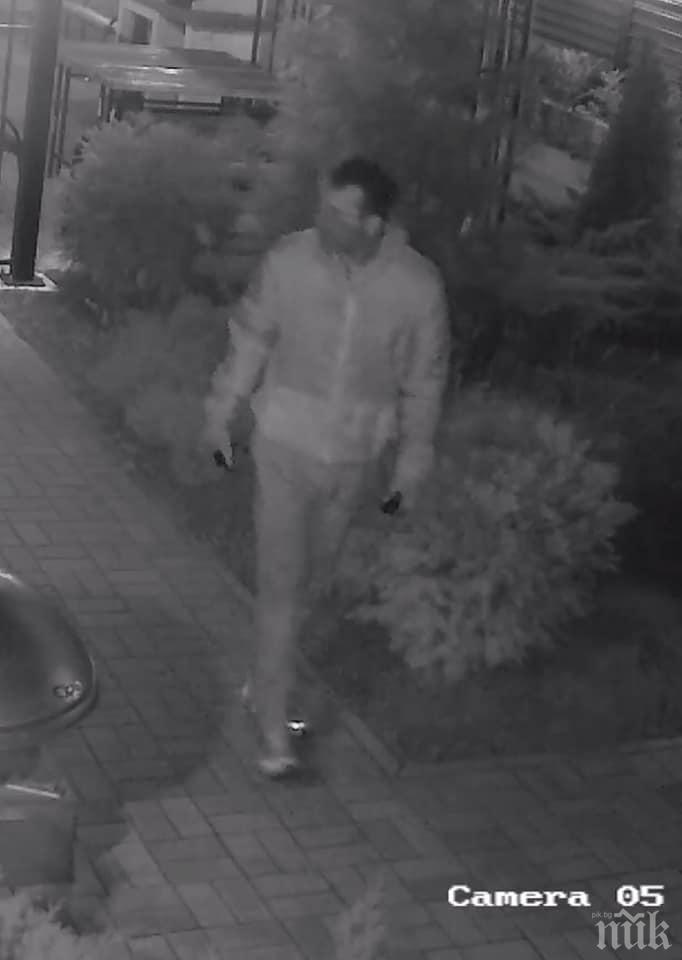 ВАЖНИ СЪВЕТИ: Ето как да опазите дома си от престъпници