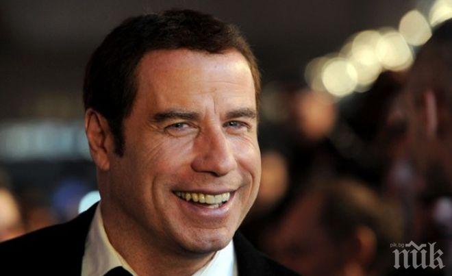 Ето кой е най-лошият холивудски филм за 2018 г.