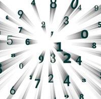 Нумеролози: Ето какво ни е подготвила Годината на земната свиня