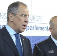 КЛЮЧОВА ДОГОВОРКА: Русия и Турция поемат контрола над терористите в Сирия след изтеглянето на САЩ