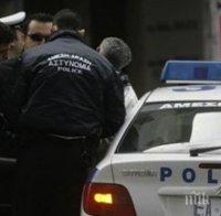 НОВИ РАЗКРИТИЯ: Стрелбата в 