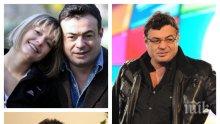ВМА НА КРАК ЗАРАДИ ЛАСКИН: Най-добрите специалисти в денонощна борба за актьора - близките се молят за живота му