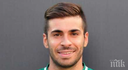 дерби канарите сините трансферния пазар