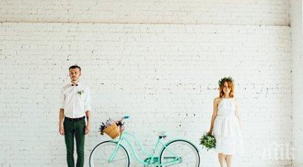 открийте правилното любовно темпо себе