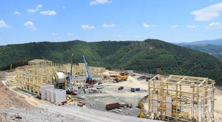 една инвестиция върна младите крумовград