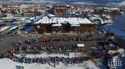 докога герб плаши зелените зелени милионери зелено