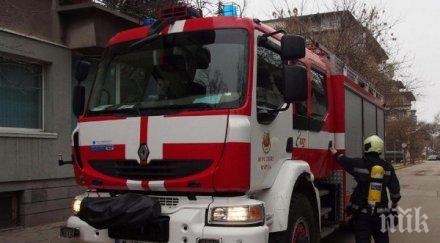 пиян драсна клечката брацигово