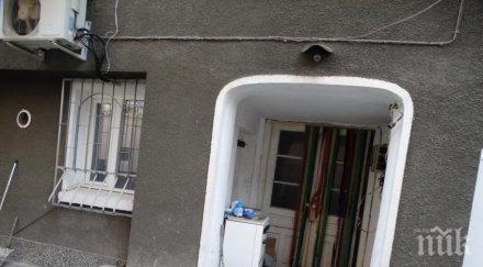 разкрития убитият заварчик поискал секс отрязали главата