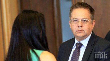 добра новина без винетки поне северната част околовръстното