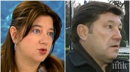 предупреждение имуществените застраховки скачат включи рискът градушка