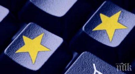 празниците клиентските жалби нарастват