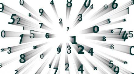 нумеролози подготвила годината земната свиня