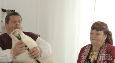 валя балканска тъжна равносметка 2018 ценим сме имали имаме