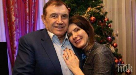 менделсон мастити бизнесмени вижте