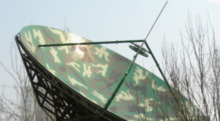 съд разреши антена спътникова телевизия бобошево