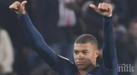 камп ноу целят трансфера десетилетието барса предлага ракитич 150 милиона