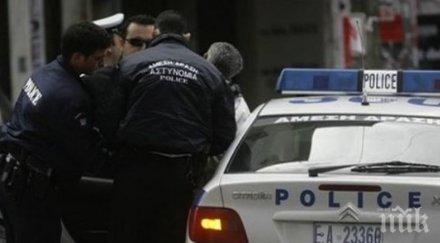 разкрития стрелбата лозенец заради кражба очевидец твърди карали джамбази