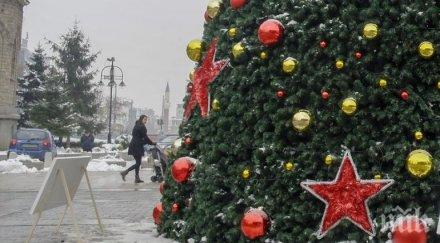 скандално вместо извини олигофрени руското посолство поучава свободата словото