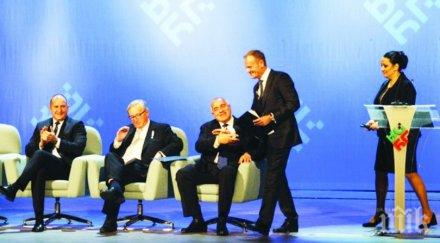 проф драганов горещ коментар предсрочни избори изядат тона суджук