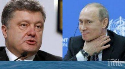 мвнр реакция отмененото военно положение области украйна