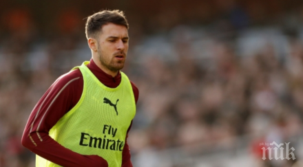 принцовете зимен трансферен удар