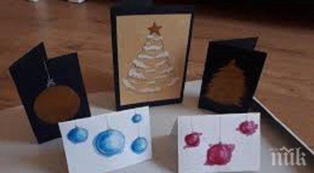 делфините варна събраха почти 000 ново обзавеждане старчески дом