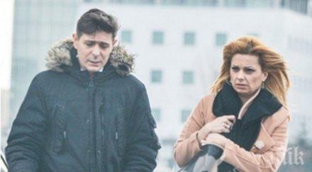 пик ретро виктор николаев успокоителни