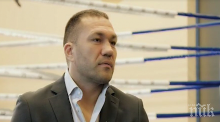 кобрата разголваща изповед беше жив баща щеше скара заради