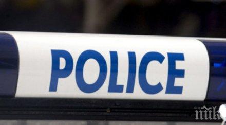 навръх бъдни вечер апаш разби магазин боб олио