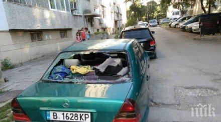 бум кражбите коли варна