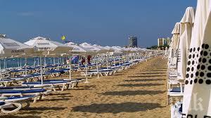 бизнес дама софия взе централния плаж слънчев бряг години