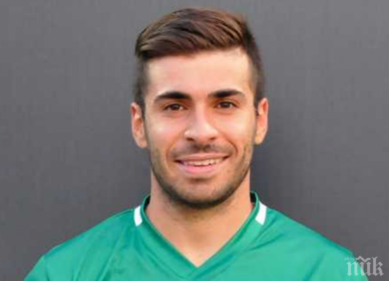 Дерби между канарите и сините на трансферния пазар?