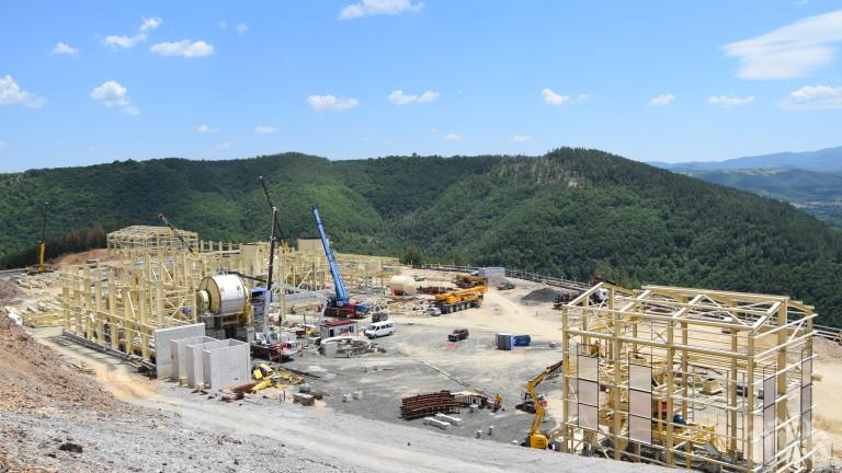 Как една инвестиция върна младите в Крумовград