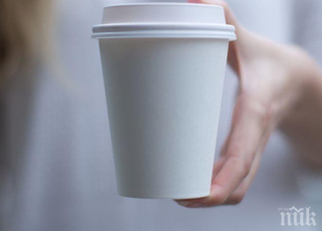 ИЗСЛЕДВАНЕ: Ето кои предмети ни тровят