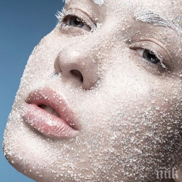 10 причини да остаряваме по-бързо през зимата