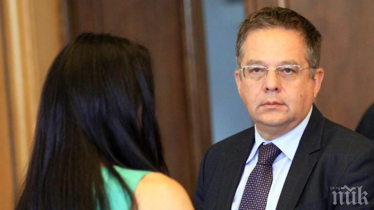 ДОБРА НОВИНА: Без винетки поне за северната част на Околовръстното